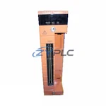 YOKOGAWA SDV531-L23 Digital Input Module CS 3000