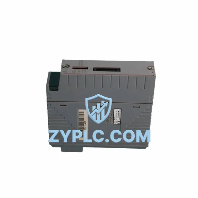 Yokogawa SDV531-L23-S4 Industrial Network Interface for Centum VP Systems