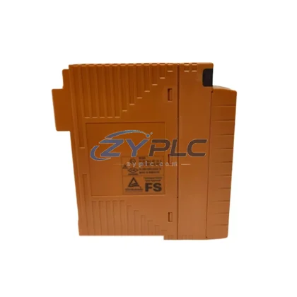 Yokogawa SDV531-L33 S3 Industrial Signal Validation for CENTUM VP SDV531-L33 S3 Yokogawa