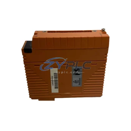 Yokogawa SDV531-L63-S4 Digital Valve Controller for SDV500 Systems