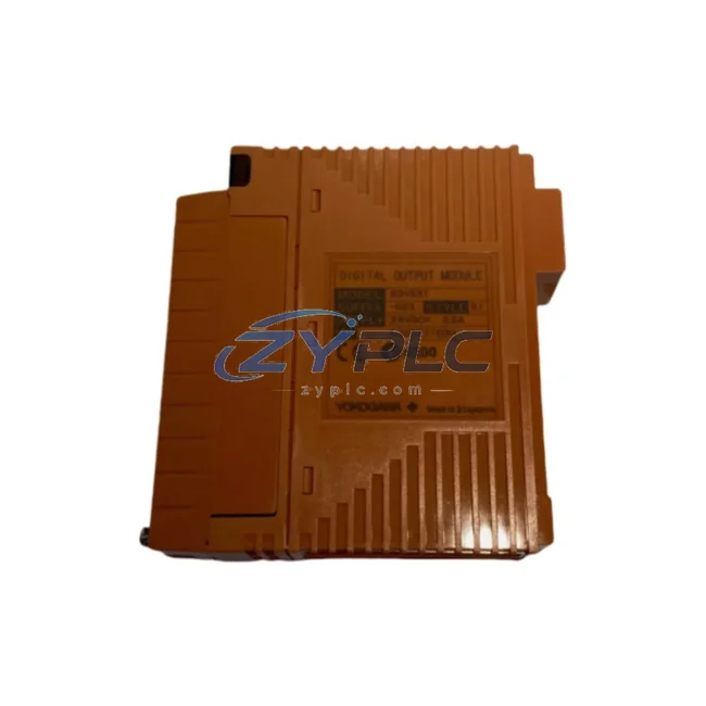 Yokogawa SDV531-S13 S1 Valve Controller for STARDOM