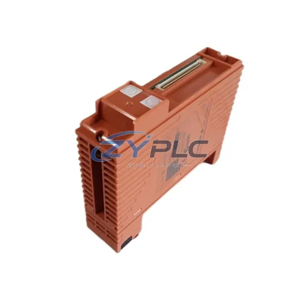 Yokogawa SDV531-S23-S1 Industrial Network Interface for STARDOM Systems SDV531-S23 S1 Yokogawa