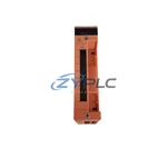 Yokogawa SDV531-S23-S1 Digital Input Module for STARDOM Systems