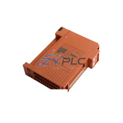 Yokogawa SDV531-S23 S2 DCS Module CENTUM VP