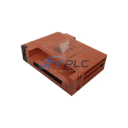 Yokogawa SDV531-S23 S4 Replacement Digital Valve Controller SDV531-S23 S4 Yokogawa