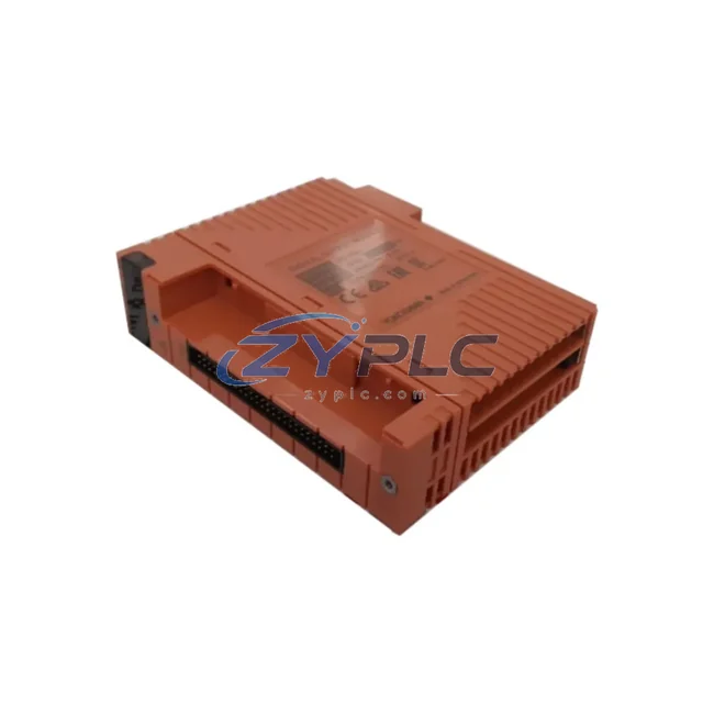 Yokogawa SDV531-S23 S4 Digital Valve Controller