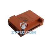 Yokogawa SDV531-S33-S3 Industrial Network Interface for Centum Systems