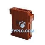 Yokogawa SDV531-S33-S3 Industrial Network Interface for Centum Systems