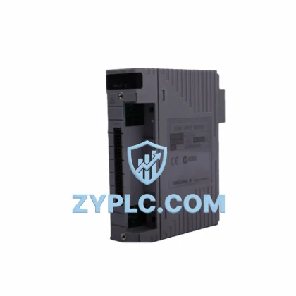 Yokogawa SDV541-S23 System-Ready Digital Output Module for SDV500 Architecture SDV541-S23 S3 Yokogawa