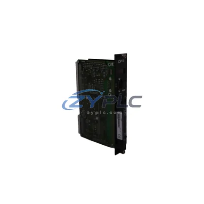 ABB SDV541-S33 Replacement Digital Output Module SDV541-S33 ABB