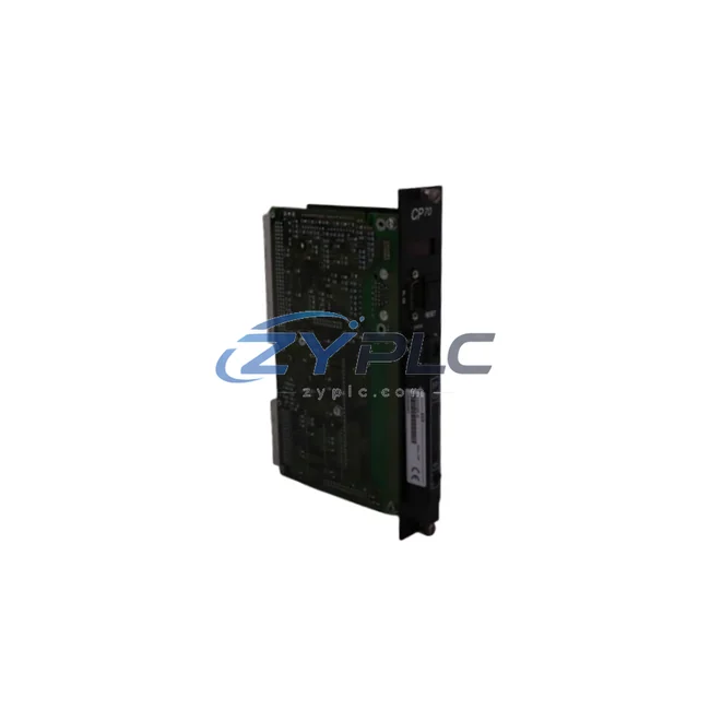 ABB SDV541-S33 Digital Output Module