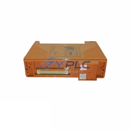 Yokogawa SDV541-S53 S3 Industrial Digital Output for FAST/S Architecture SDV541-S53 S3 Yokogawa