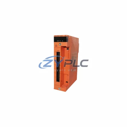 Yokogawa SDV541-S63/PRP S3 Industrial Digital Output for STARDOM Architecture SDV541-S63/PRP S3 Yokogawa
