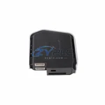 Emerson SE4006P2 KJ3241X1-BK1 Industrial Network Interface for DeltaV Systems