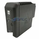 Emerson KL3003X1-BA1 DCS I/O Module for DeltaV