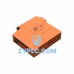 Yokogawa SEC401-11 Safety Controller for ProSafe-RS