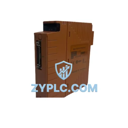 Yokogawa SEC401-11 S3 Signal Converter for CENTUM
