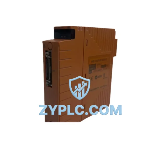 Yokogawa SEC401-11 S3 Signal Converter for CENTUM