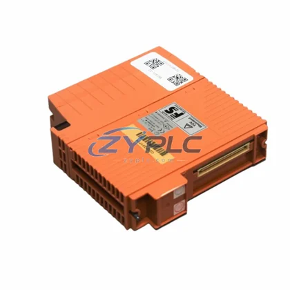 Yokogawa SEC401-51 S3 Industrial Bus Coupler for CENTUM VP Architecture SEC401-51 S3 YOKOGAWA