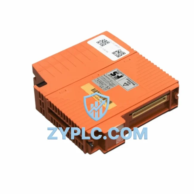 Yokogawa SEC401-51 S3 Bus Coupler for CENTUM VP
