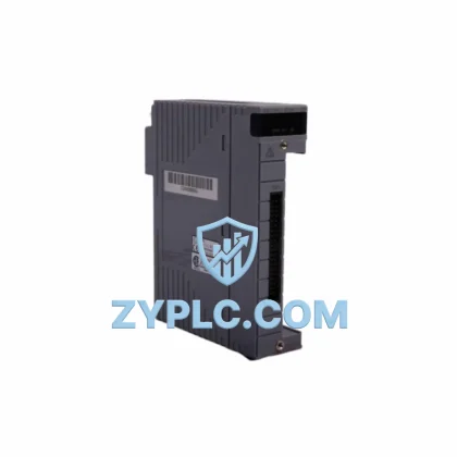Yokogawa SEC402-51 S1 ESB Bus Coupler Module for Centum VP Systems SEC402-51 S1 YOKOGAWA