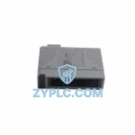Yokogawa SEC402-51 S1 ESB Bus Coupler Module for Centum VP Systems