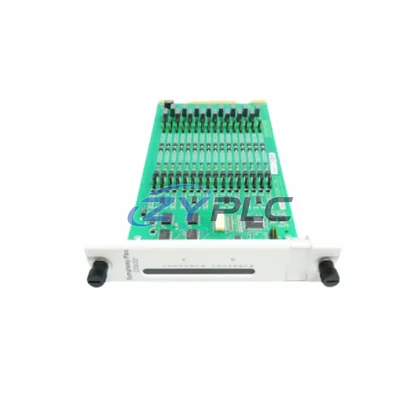 ABB SED01 SPSED01 SOE DI Module Advant OCS