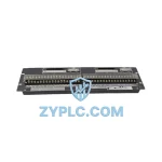 Yokogawa SED4D System-Ready DCS Output Module for CENTUM SEB Architecture