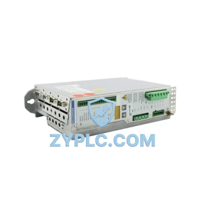Kollmorgen FC-985CT-BF Industrial Network Interface for ServoSTAR 300 SERVOSTAR 300 FC-985C AR 100 SCCM TC FC-985CT-BF 0010-00742 Kollmorgen