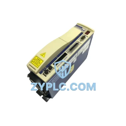 Kollmorgen S403M-PB Industrial Network Interface for ServoStar 400 SERVOSTAR 403M-P S403M-PB Kollmorgen