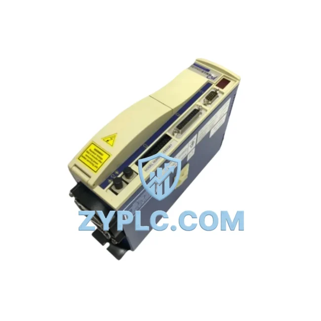 Kollmorgen S403M-PB Industrial Network Interface for ServoStar 400