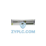 Kollmorgen SERVOSTAR 601 System-Ready Servo Drive for SERVOSTAR Architecture
