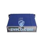 Kollmorgen SERVOSTAR 601 System-Ready Servo Drive for SERVOSTAR Architecture