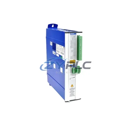Kollmorgen SERVOSTAR 603 Replacement Servo Drive SERVOSTAR 603 Kollmorgen