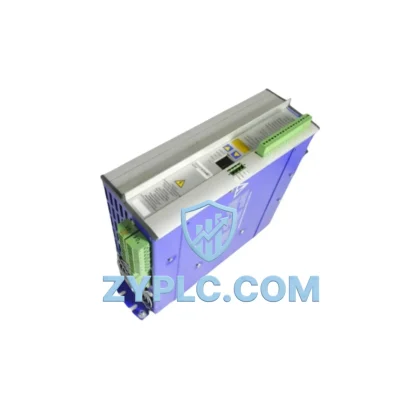 Kollmorgen SERVOSTAR 614 Energy-Saving Servo Drive SERVOSTAR 614 3X230-480V 10KVA 14A Kollmorgen
