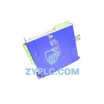 Kollmorgen SERVOSTAR 614 Energy-Saving Servo Drive