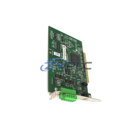 Yaskawa SGDR-SDA710A01BY32 PC Board / Control Card for DX100 Systems product image
