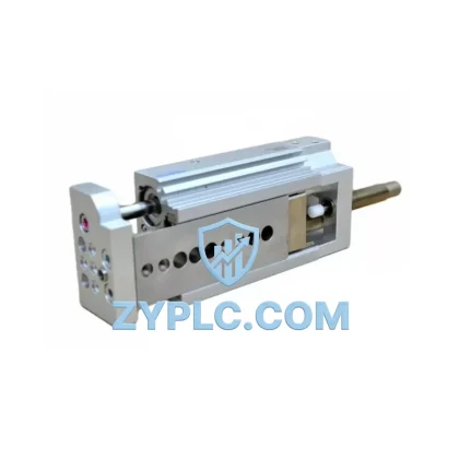 Yaskawa SGMAH-04A1A61D-0Y AC Servo Motor Σ-II Series SGMAH-04A1A61D-0Y 23HS24 15-01 23S21-0506-8A5L7-52(200) AKM21C-ANB2R-00 AC Yaskawa
