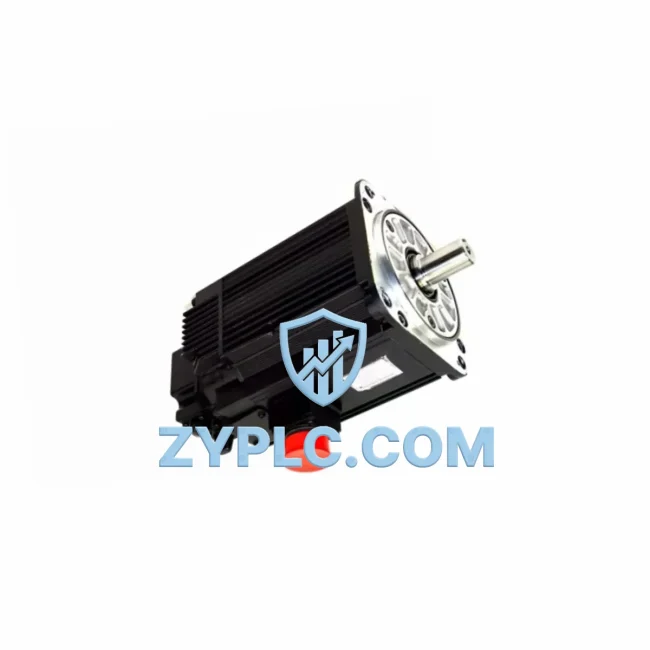 Yaskawa SGMSS-20A2A-YR11 Industrial Network Interface for SGMSS Series Systems