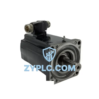 Schneider SH31001P11A2000 Energy-Saving Servo Motor Lexium SH31001P11A2000 Schneider Electric