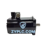 Schneider SH31001P11A2000 Energy-Saving Servo Motor Lexium