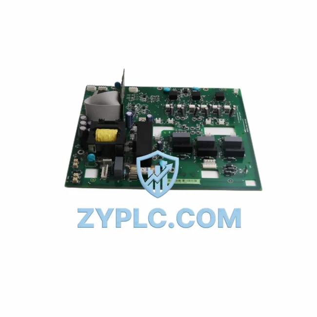 ABB SINT4420C Energy-Saving Power Supply Board ACS800