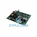 ABB SINT4610C Inverter Drive for ACS Series