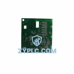ABB SINT4610C Inverter Drive for ACS Series