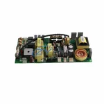 ABB SK-U1-PS1-H1 Power Supply Board ACS