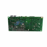 ABB SK-U1-PS1-H1 Power Supply Board ACS