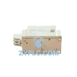 SEMIKRON SKKH330/16E Industrial Power Interface for SKIIP Series Systems
