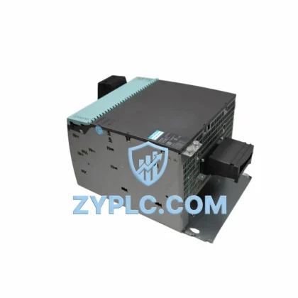 Siemens 6SL3120-1TE32-0AA3 Industrial Network Interface for S120 Systems SL3120-1TE32-0AA3 Siemens