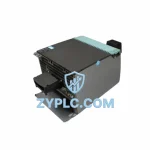 Siemens 6SL3120-1TE32-0AA3 Industrial Network Interface for S120 Systems