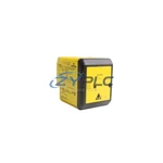 Emerson SLS1508 KJ2201X1-BA1 Safety Logic Solver